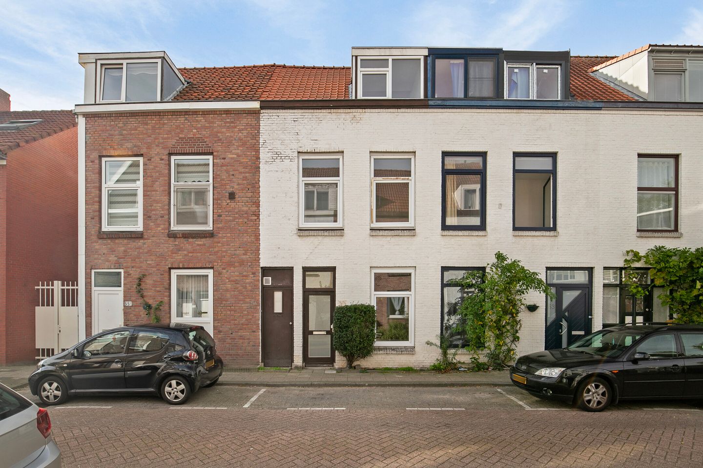 Foto 1 van Narcissenstraat 55-A