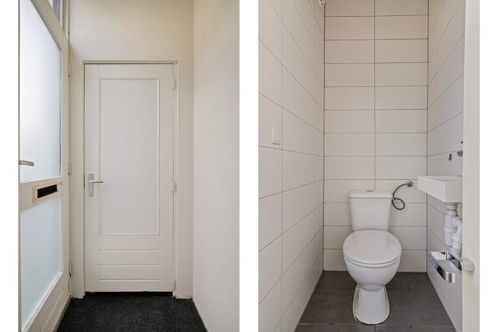 Foto 5 van Narcissenstraat 55-A