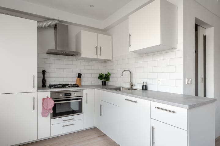 Foto 2 van Statenweg 105-B