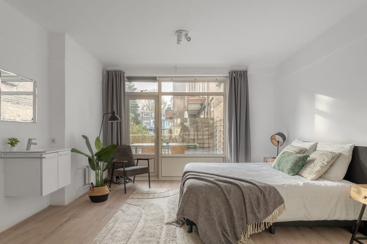 Foto 3 van Statenweg 105-B