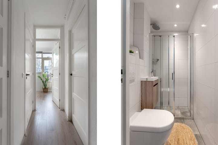 Foto 5 van Statenweg 105-B