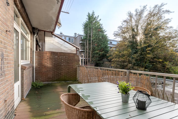 Foto 6 van Statenweg 105-B