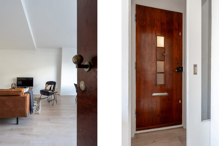 Foto 7 van Statenweg 105-B