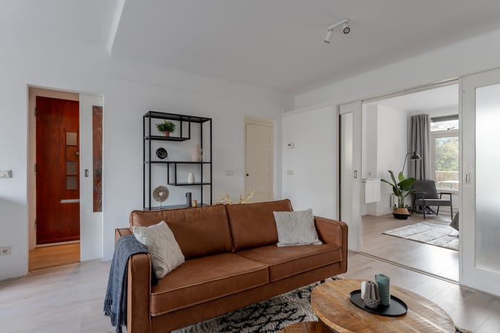 Foto 9 van Statenweg 105-B