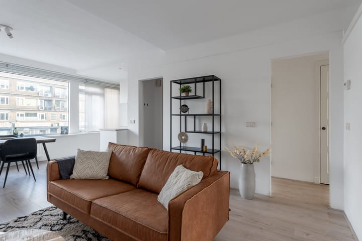 Foto 10 van Statenweg 105-B