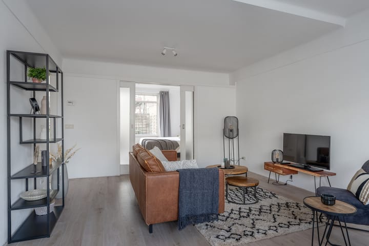 Foto 11 van Statenweg 105-B