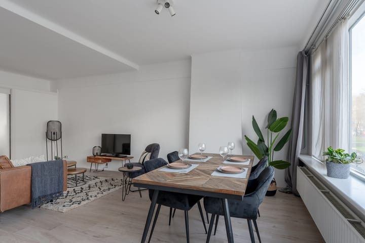 Foto 12 van Statenweg 105-B