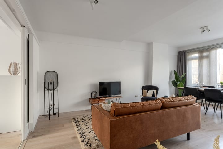 Foto 13 van Statenweg 105-B