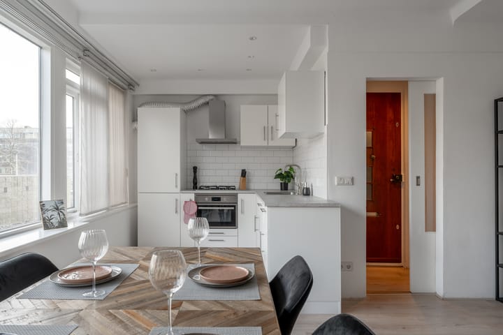 Foto 14 van Statenweg 105-B