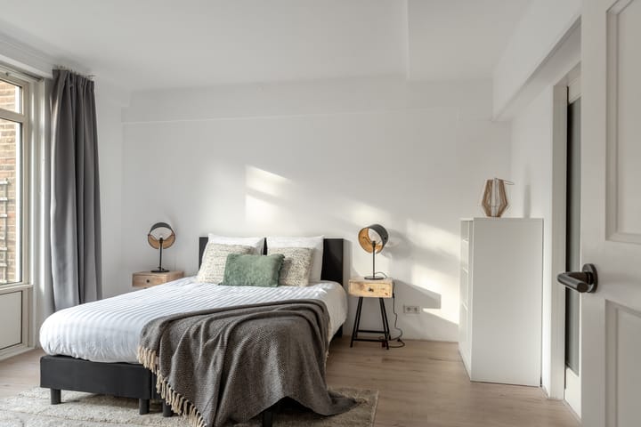 Foto 15 van Statenweg 105-B