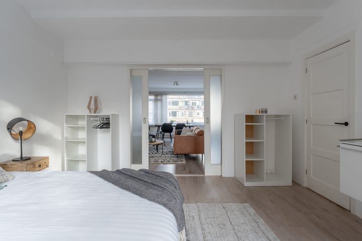 Foto 16 van Statenweg 105-B