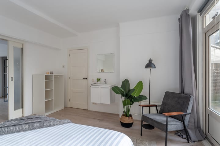 Foto 17 van Statenweg 105-B