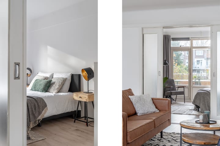 Foto 18 van Statenweg 105-B