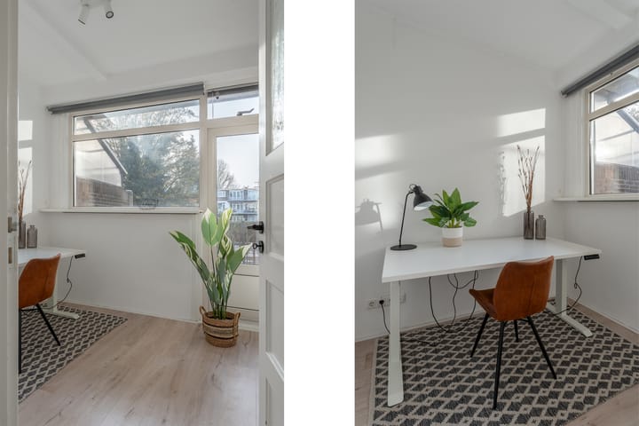 Foto 20 van Statenweg 105-B