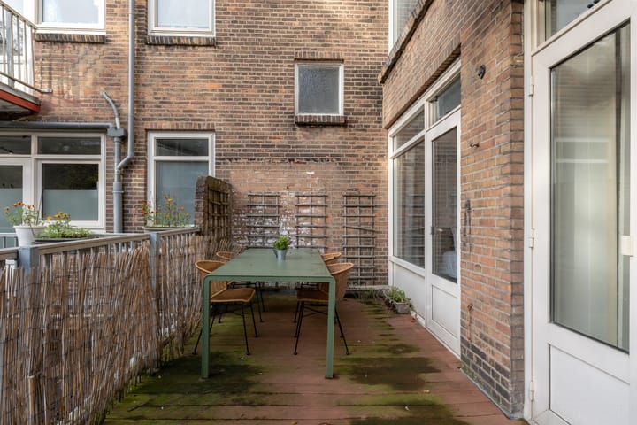 Foto 21 van Statenweg 105-B