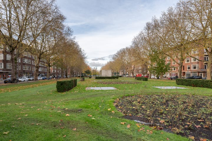 Foto 25 van Statenweg 105-B