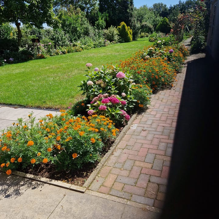 Foto 38 van Ringweg 13