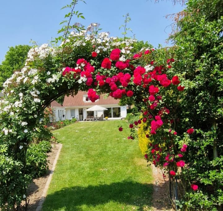 Foto 39 van Ringweg 13