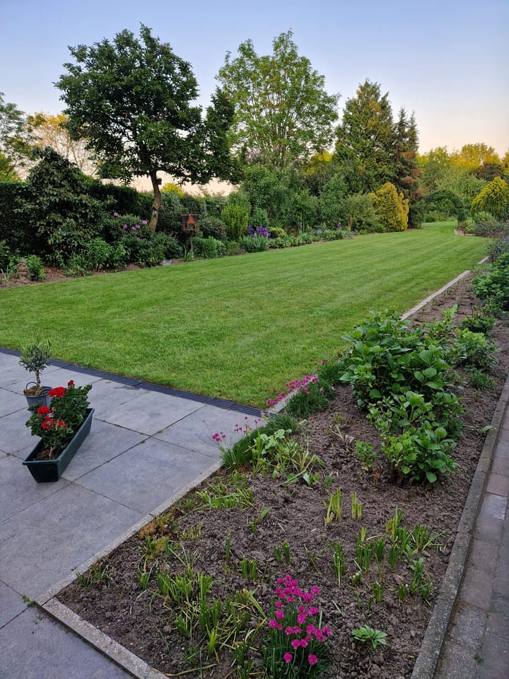 Foto 40 van Ringweg 13