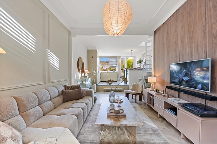 Foto 3 van Singelstraat 67