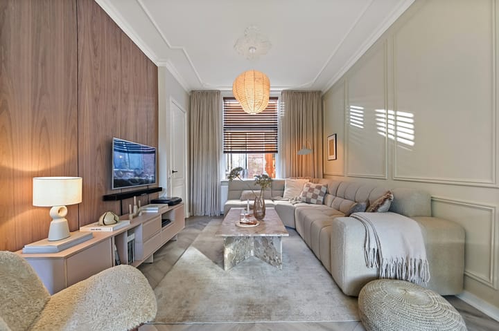 Foto 4 van Singelstraat 67