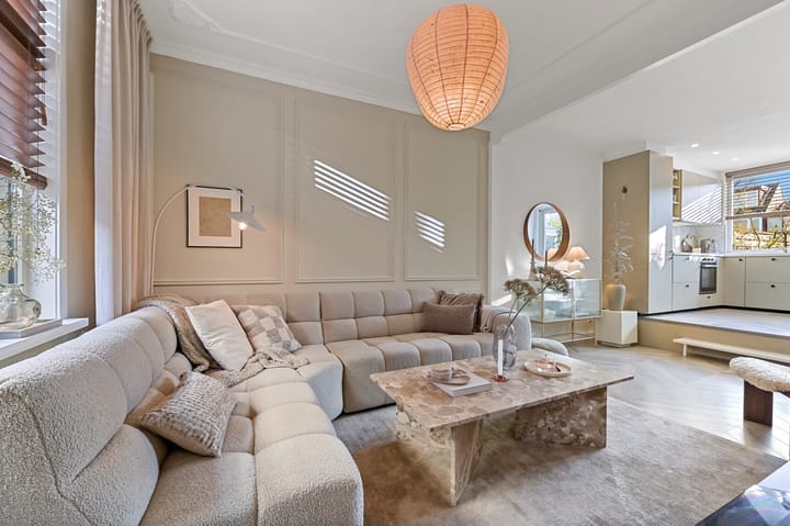 Foto 5 van Singelstraat 67