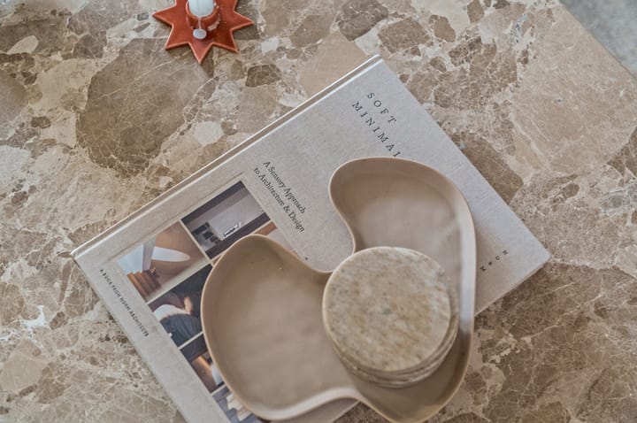 Foto 8 van Singelstraat 67