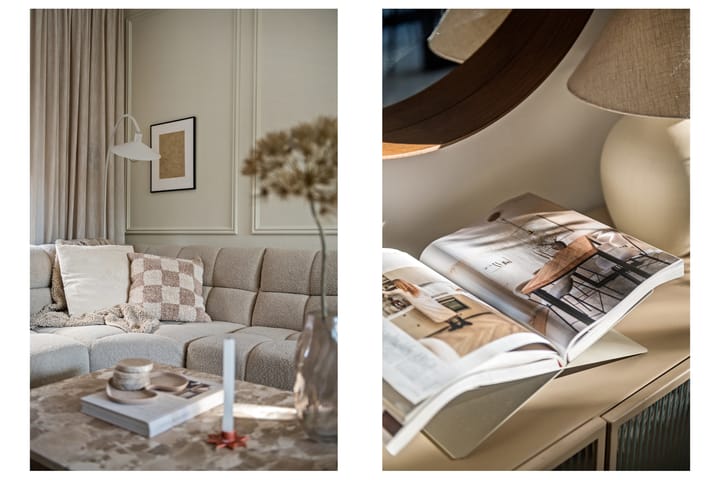 Foto 9 van Singelstraat 67