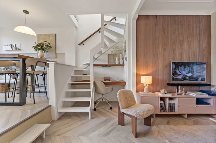 Foto 10 van Singelstraat 67