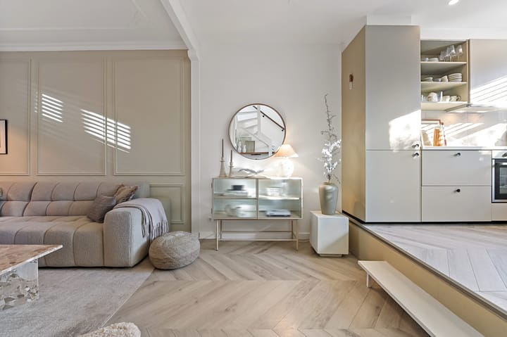 Foto 11 van Singelstraat 67