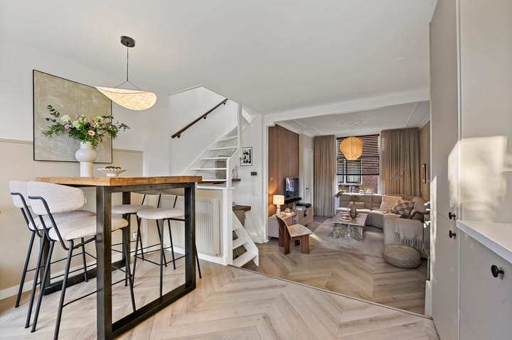 Foto 13 van Singelstraat 67