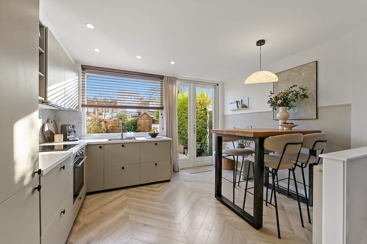 Foto 14 van Singelstraat 67