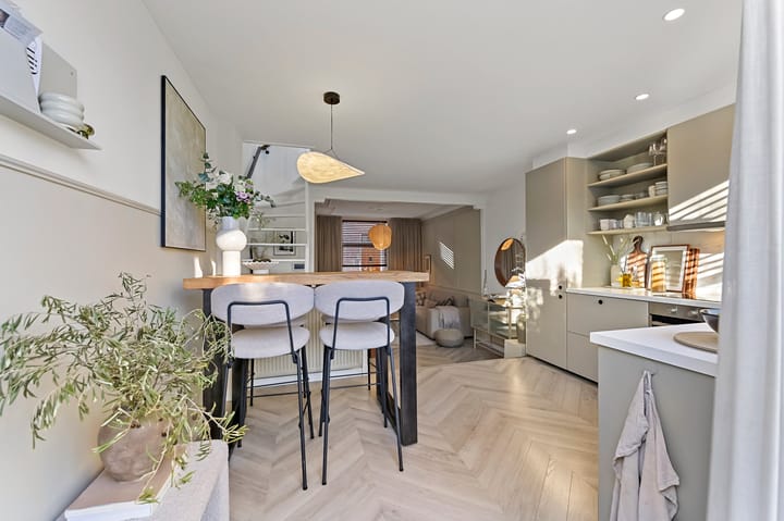 Foto 15 van Singelstraat 67