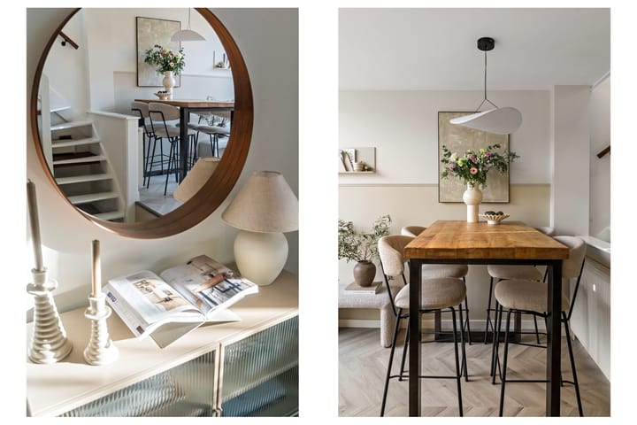 Foto 16 van Singelstraat 67