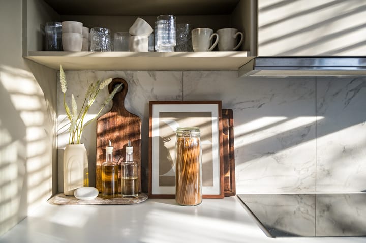 Foto 17 van Singelstraat 67