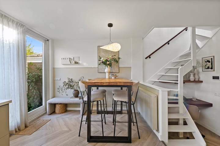 Foto 19 van Singelstraat 67