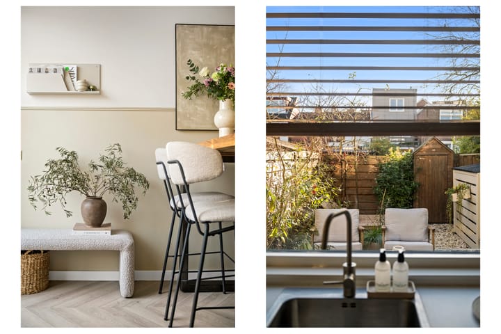 Foto 20 van Singelstraat 67