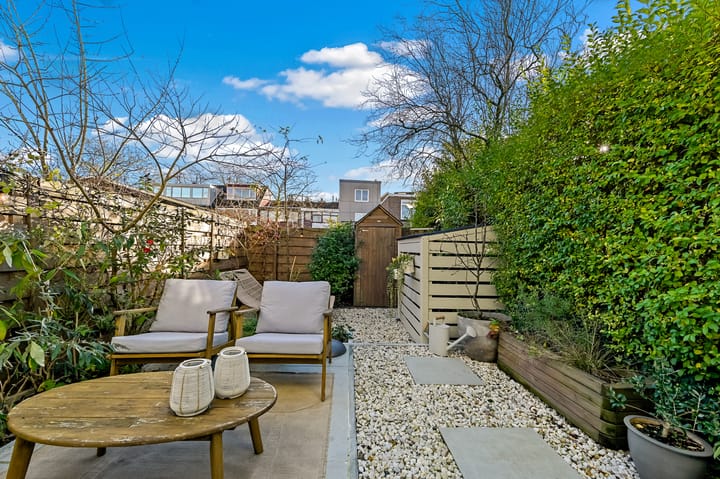 Foto 21 van Singelstraat 67