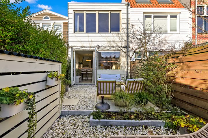 Foto 22 van Singelstraat 67