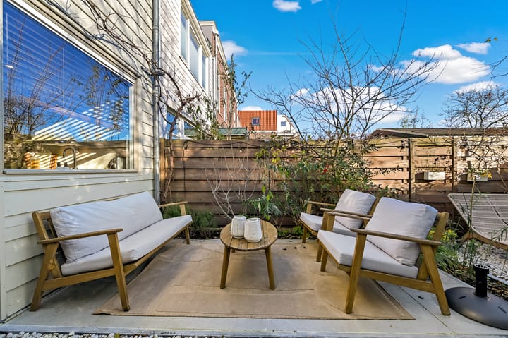 Foto 23 van Singelstraat 67