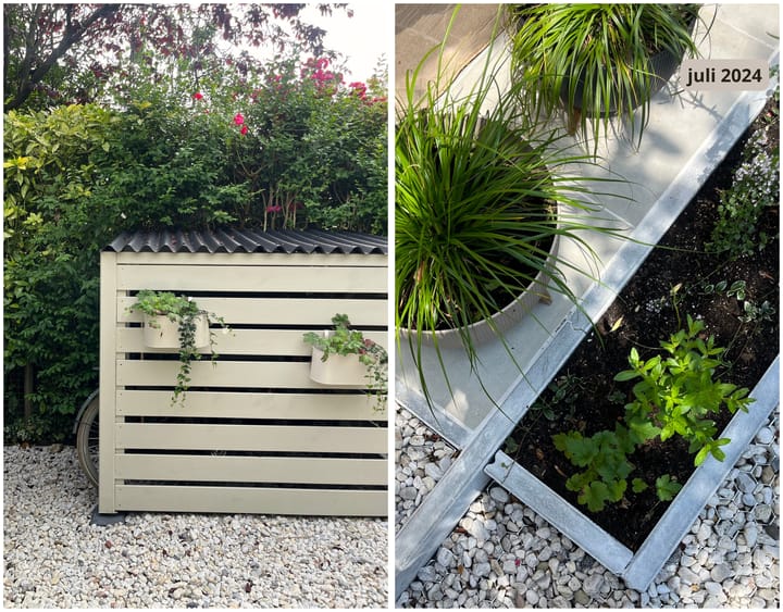 Foto 24 van Singelstraat 67