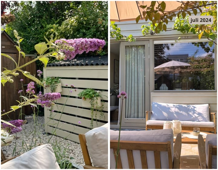 Foto 25 van Singelstraat 67