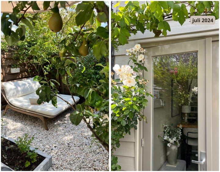 Foto 26 van Singelstraat 67