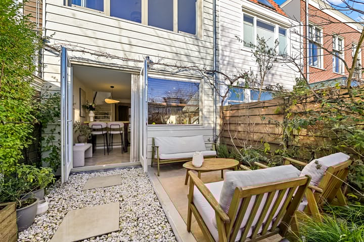 Foto 28 van Singelstraat 67