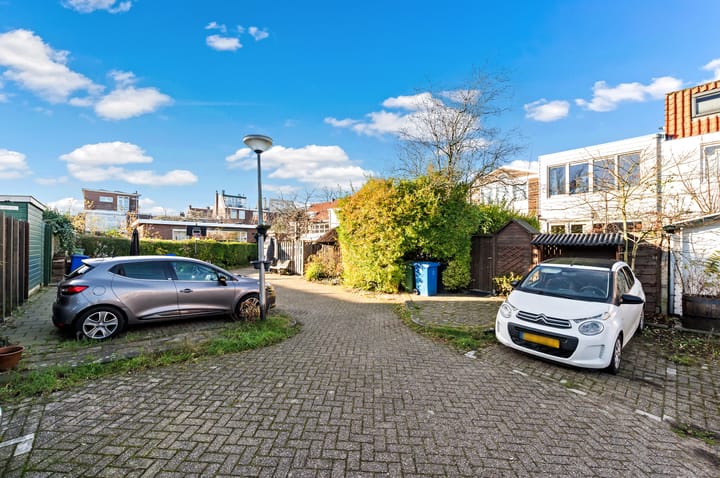 Foto 30 van Singelstraat 67