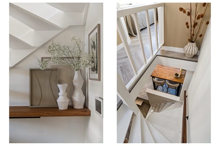 Foto 32 van Singelstraat 67