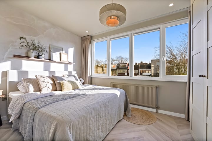 Foto 33 van Singelstraat 67