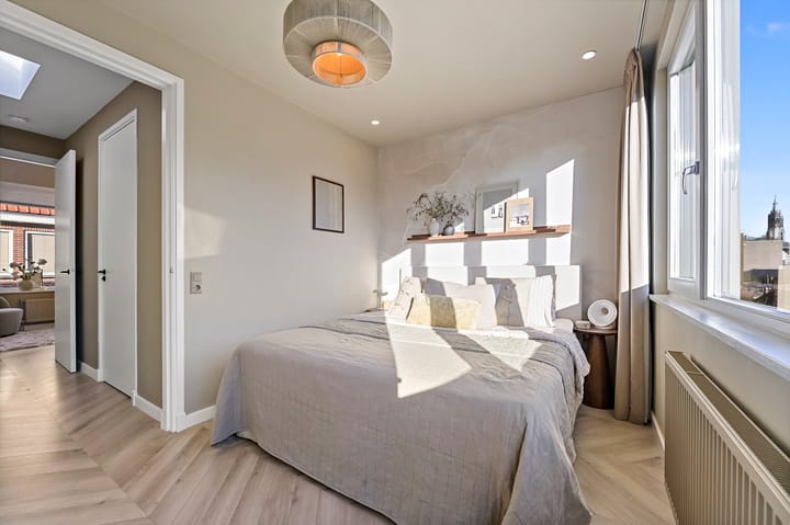 Foto 34 van Singelstraat 67