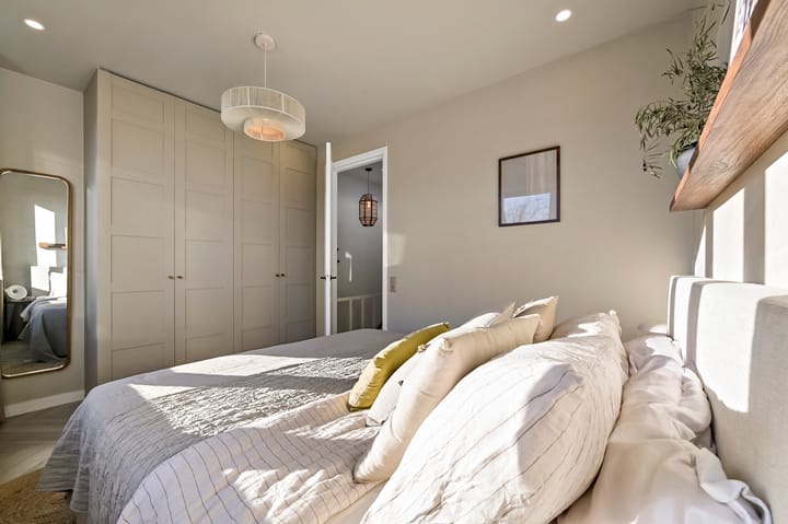 Foto 35 van Singelstraat 67