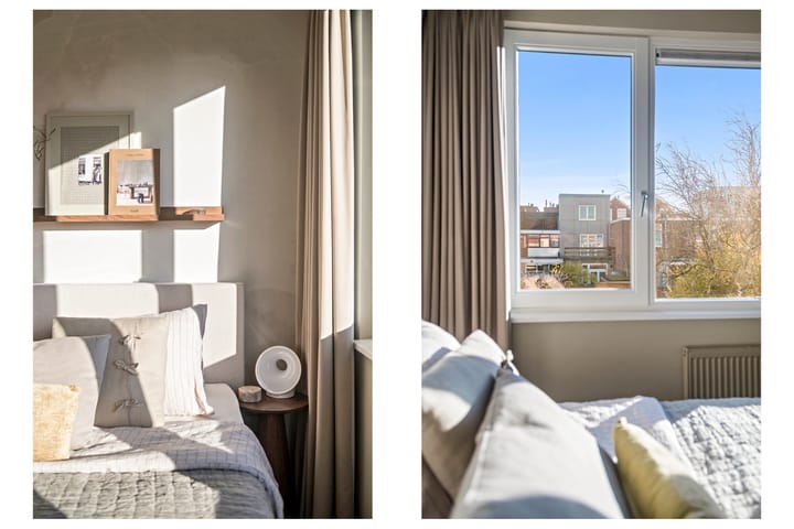 Foto 36 van Singelstraat 67